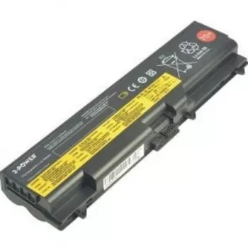 2-POWER CBI3402A Lithium-Ion 5200mAh 10,8V batéria pre Dell Latitude E6400, E6410, E6500, E6510, Dell Precision M2400, M4400, M4500, M6400, M6500