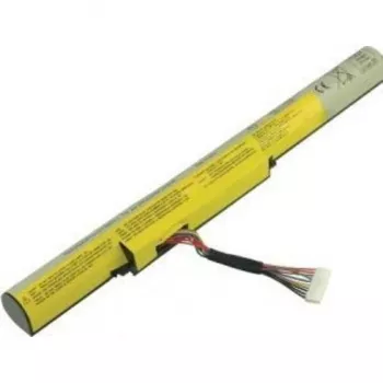 2-POWER CBI3405A Lithium-Ion 2600mAh 14,4V batéria pre Dell Latitude E6400 E6410 E6500 E6510 Precision M2400 M4400 M4500