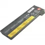 2-Power Lenovo ThinkPad X240 hlavná batéria - batéria - 1 800 mAh