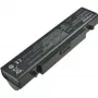 2-Power hlavná batéria 11,1V 6600mAh pre Samsung R470