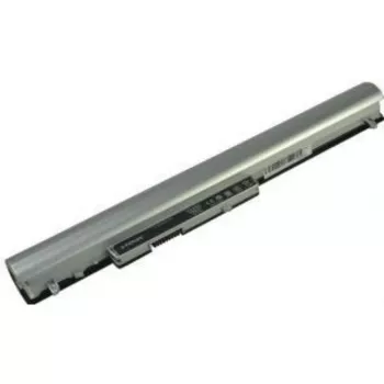 2-POWER CBI3427A Lithium-Ion 2600mAh 14,8V batéria pre HP Pavilion 14 TouchSmart