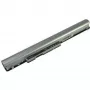 2-POWER CBI3427A Lithium-Ion 2600mAh 14,8V batéria pre HP Pavilion 14 TouchSmart