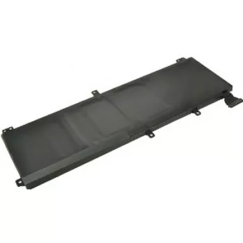 2-POWER CBP3515A batéria Lithium-Polymer (LiPo) 5180 mAh 11,1 V