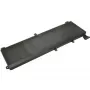 2-POWER CBP3515A batéria Lithium-Polymer (LiPo) 5180 mAh 11,1 V