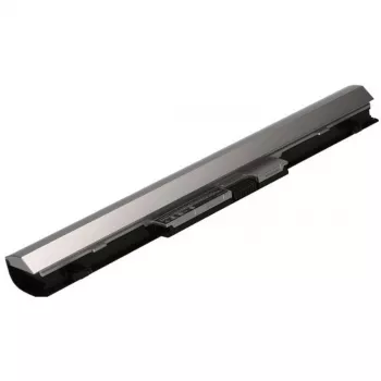 2-POWER CBI3536A náhradná batéria do notebooku 10,8V 4400mAh 48Wh 6-článková Li-Ion čierna