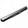 2-POWER CBI3536A náhradná batéria do notebooku 10,8V 4400mAh 48Wh 6-článková Li-Ion čierna