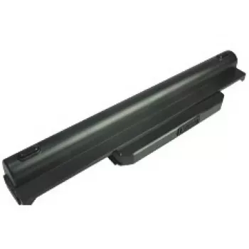 2-POWER hlavná batéria Li-Ion 10,8V 9000mAh pre Asus K53