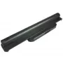 2-POWER hlavná batéria Li-Ion 10,8V 9000mAh pre Asus K53