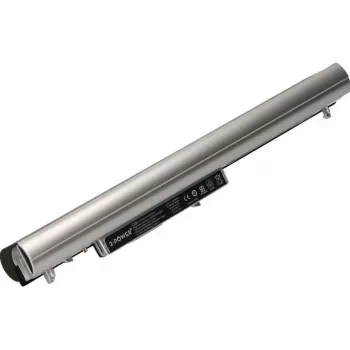 2-POWER CBI3427B hlavná batéria 14,8V 5200mAh pre HP Pavilion TouchSmart