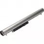 2-POWER CBI3427B hlavná batéria 14,8V 5200mAh pre HP Pavilion TouchSmart