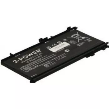 2-POWER hlavná batéria 11,55V 5300mAh pre HP OMEN 15-AX010CA