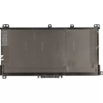 2-POWER CBP3609A náhradná batéria do notebooku 11,55 V 3400 mAh pre HP Pavilion 15T-CC000 séria