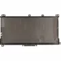 2-POWER CBP3609A náhradná batéria do notebooku 11,55 V 3400 mAh pre HP Pavilion 15T-CC000 séria
