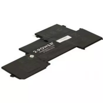 2-POWER CBP3610A hlavná batéria 7,6V 4600mAh pre HP EliteBook Folio 1020 G1/G2