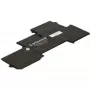 2-POWER CBP3610A hlavná batéria 7,6V 4600mAh pre HP EliteBook Folio 1020 G1/G2
