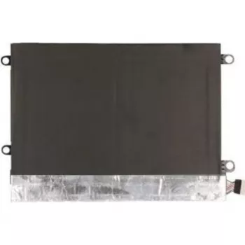 2-POWER CBP3614A batériový balík 7,7V 4221mAh pre HP X2 210 G2