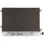 2-POWER CBP3614A batériový balík 7,7V 4221mAh pre HP X2 210 G2