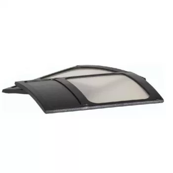 Raytec VAR-I8-LENS-8030 výmenná šošovka pre svietidlá VARIO2 i8 - uhol vyžarovania 80x30 stupňov - čierna