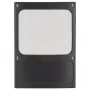 Raytec VAR-I8-LENS-12050 výmenná šošovka - 120° x 50° eliptická - čierna - pre sériu VARIO i8