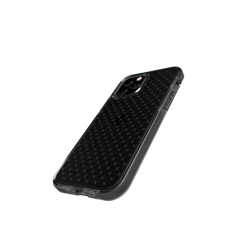 Tech21 Evo Check zadný kryt pre mobilný telefón