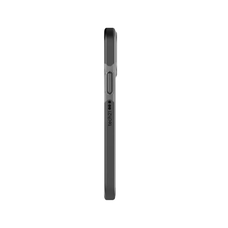 Tech21 Evo Check zadný kryt pre mobilný telefón