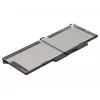 2-Power Dell Latitude 5420 hlavná batéria - batéria - 45 mAh