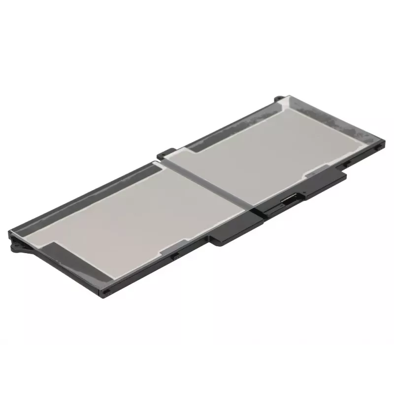 2-Power Dell Latitude 5420 hlavná batéria - batéria - 45 mAh