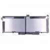 2-Power Dell Latitude 5420 hlavná batéria - batéria - 45 mAh