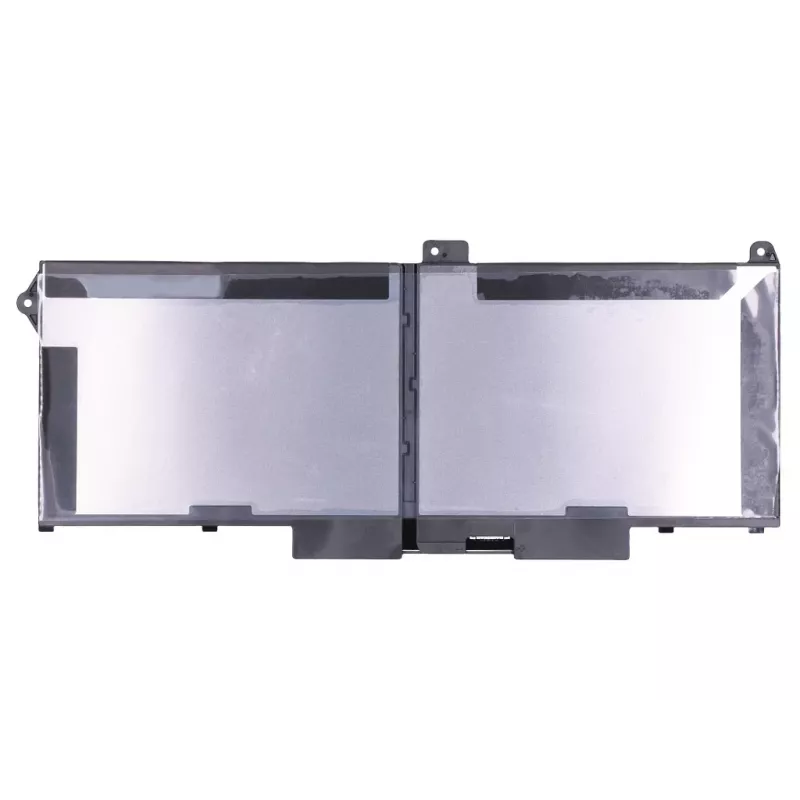 2-Power Dell Latitude 5420 hlavná batéria - batéria - 45 mAh