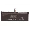 2-Power hlavný batériový balík pre MSI R14B01W - 42 Wh