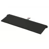2-Power hlavný batériový balík pre MSI R14B01W - 42 Wh