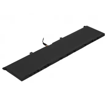 2-Power hlavný batériový balík - nabíjateľná batéria - 80 mAh - 3,7 V - Li-Ion