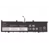 2-Power hlavný batériový balík - nabíjateľná batéria - 80 mAh - 3,7 V - Li-Ion