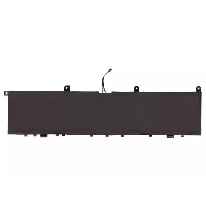 2-Power hlavný batériový balík - nabíjateľná batéria - 80 mAh - 3,7 V - Li-Ion