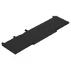 2-Power hlavný batériový balík HP Elitebook 830 G9 - 47 mAh