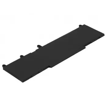 2-Power hlavný batériový balík HP Elitebook 830 G9 - 47 mAh