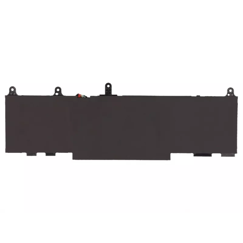 2-Power hlavný batériový balík HP Elitebook 830 G9 - 47 mAh