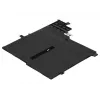 2-Power hlavná batéria pre Asus V406UA - 4000 mAh