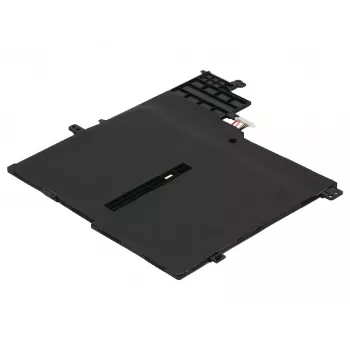 2-Power hlavná batéria pre Asus V406UA - 4000 mAh