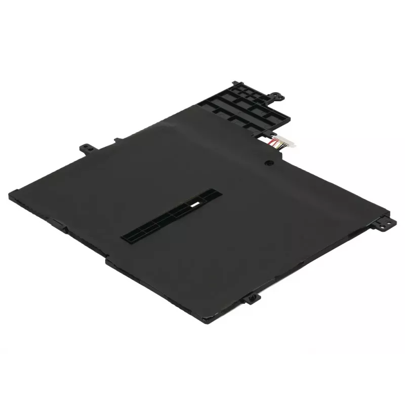 2-Power hlavná batéria pre Asus V406UA - 4000 mAh