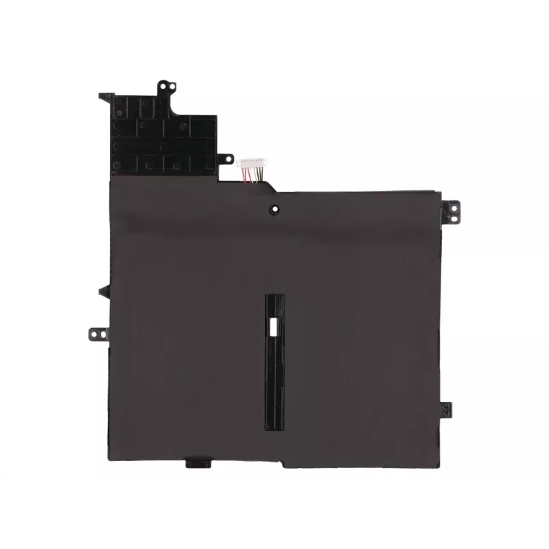 2-Power hlavná batéria pre Asus V406UA - 4000 mAh