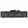 2-Power hlavný batériový balík Asus GA502DU - 64 mAh