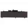 2-Power hlavný batériový balík Asus GA502DU - 64 mAh