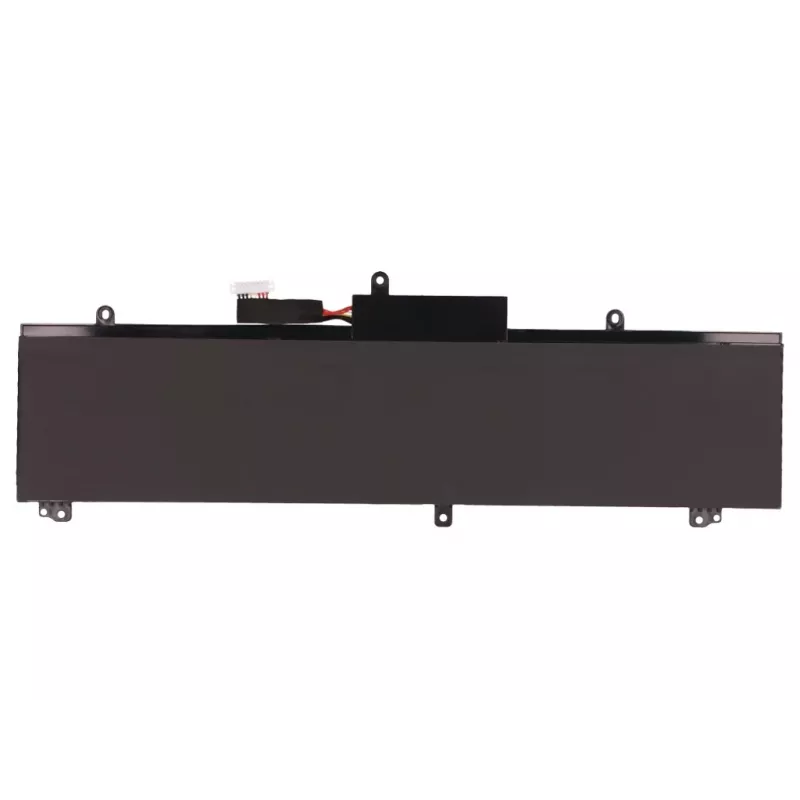2-Power hlavný batériový balík Asus GA502DU - 64 mAh