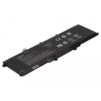 2-Power hlavný batériový balík - batéria - 6 200 mAh
