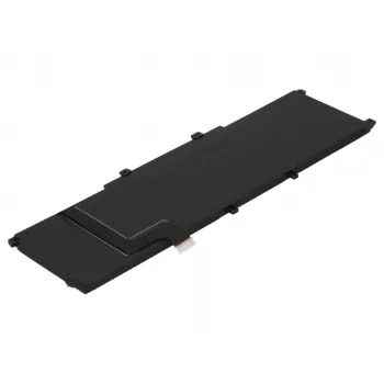 2-Power hlavný batériový balík - batéria - 6 200 mAh