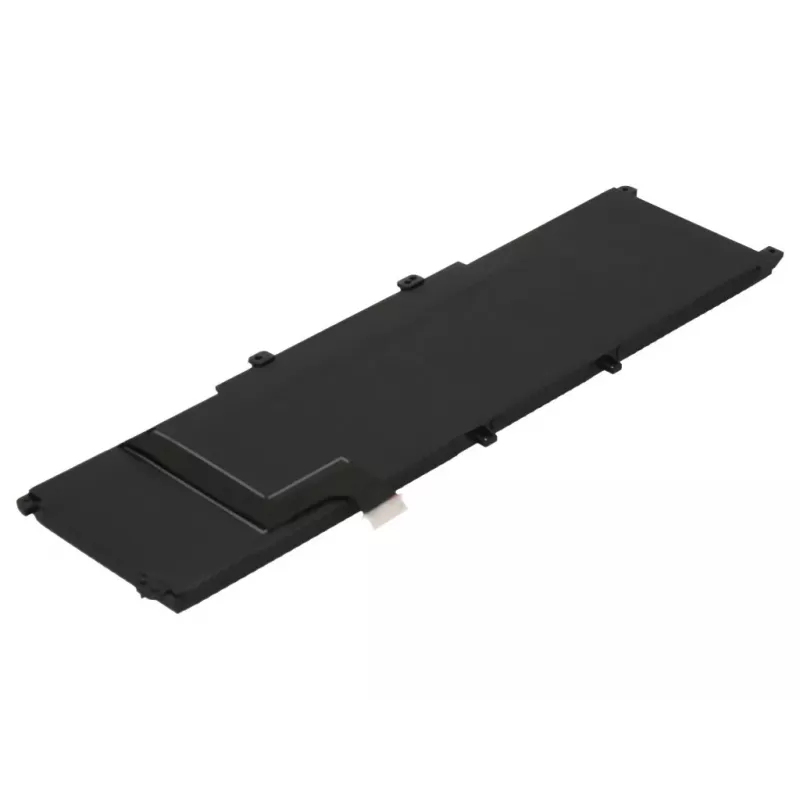 2-Power hlavný batériový balík - batéria - 6 200 mAh