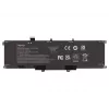 2-Power hlavný batériový balík - batéria - 6 200 mAh