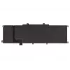2-Power hlavný batériový balík - batéria - 6 200 mAh