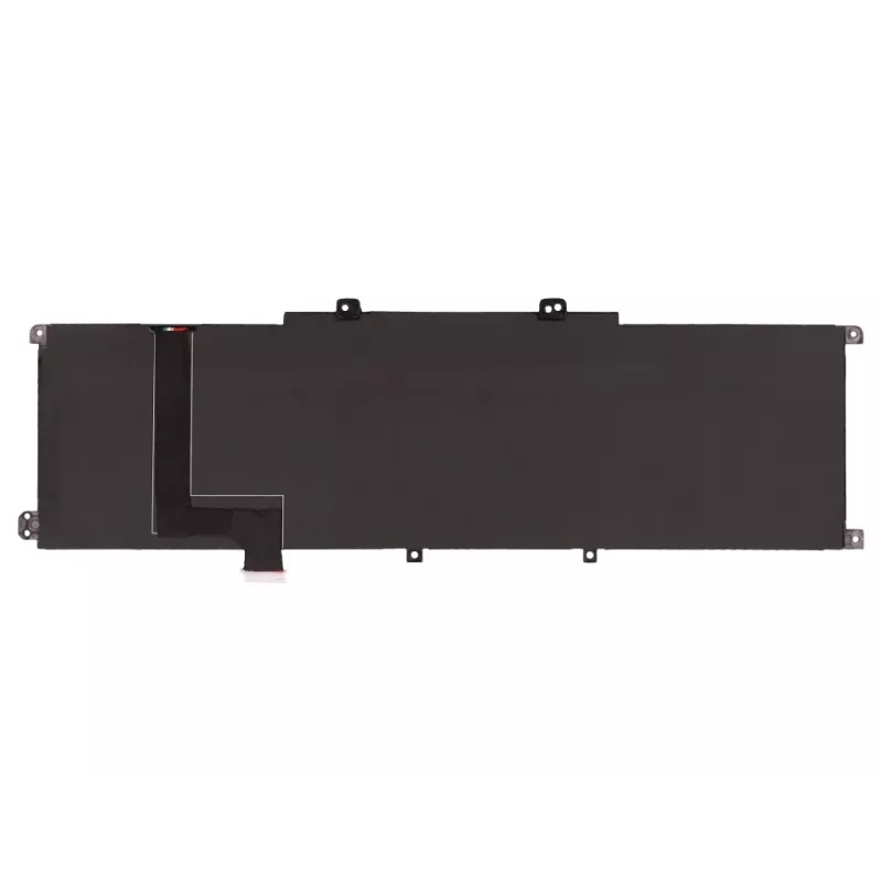 2-Power hlavný batériový balík - batéria - 6 200 mAh